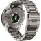 Фото - Смарт-часы Garmin Marq Aviator Gen 2 Silver (010-02648-01) | click.ua