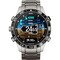 Фото - Смарт-часы Garmin Marq Aviator Gen 2 Silver (010-02648-01) | click.ua