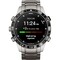 Фото - Смарт-часы Garmin Marq Aviator Gen 2 Silver (010-02648-01) | click.ua