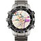 Фото - Смарт-часы Garmin Marq Aviator Gen 2 Silver (010-02648-01) | click.ua