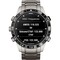 Фото - Смарт-часы Garmin Marq Aviator Gen 2 Silver (010-02648-01) | click.ua