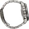 Фото - Смарт-часы Garmin Marq Aviator Gen 2 Silver (010-02648-01) | click.ua