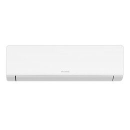 Кондиціонер Gree GWH09AWCXB-K6DNA1A/I/GWH09ATCXB-K6DNA1B/O серія Cosmo