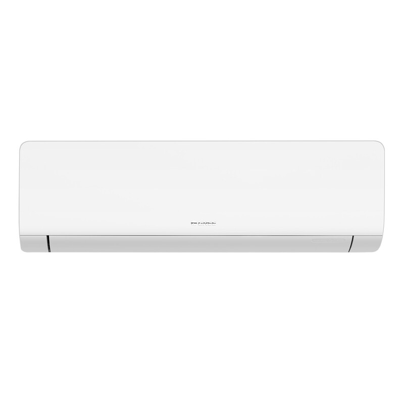 Кондиціонер Gree GWH12AWCXB-K6DNA1A/I/GWH12ATCXB-K6DNA1A/O сеія Cosmo