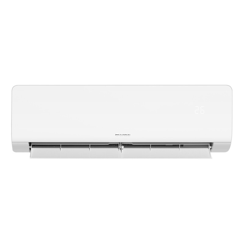 Кондиціонер Gree GWH12AWCXB-K6DNA1A/I/GWH12ATCXB-K6DNA1A/O сеія Cosmo