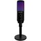 Фото - Микрофон Lorgar SMP40 Black (LRG-SMP40-BK) | click.ua