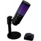 Фото - Микрофон Lorgar SMP40 Black (LRG-SMP40-BK) | click.ua