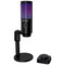 Фото - Микрофон Lorgar SMP40 Black (LRG-SMP40-BK) | click.ua