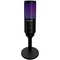 Фото - Микрофон Lorgar SMP40 Black (LRG-SMP40-BK) | click.ua