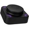 Фото - Микрофон Lorgar SMP40 Black (LRG-SMP40-BK) | click.ua