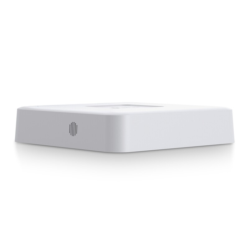 Відеореєстратор TP-Link VIGI NVR1104H-4P