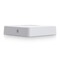 Фото - Відеореєстратор TP-Link VIGI NVR1104H-4P | click.ua