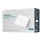 Фото - Відеореєстратор TP-Link VIGI NVR1104H-4P | click.ua