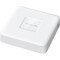 Фото - Відеореєстратор TP-Link VIGI NVR1104H-4P | click.ua
