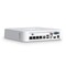 Фото - Відеореєстратор TP-Link VIGI NVR1104H-4P | click.ua