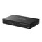 Фото - Відеореєстратор TP-Link VIGI NVR1008H-8MP | click.ua