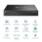 Фото - Відеореєстратор TP-Link VIGI NVR1008H-8MP | click.ua