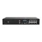 Фото - Відеореєстратор TP-Link VIGI NVR1008H-8MP | click.ua