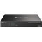 Фото - Відеореєстратор TP-Link VIGI NVR1008H-8MP | click.ua