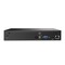 Фото - Відеореєстратор TP-Link VIGI NVR1016H | click.ua
