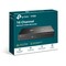 Фото - Відеореєстратор TP-Link VIGI NVR1016H | click.ua