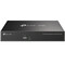 Фото - Відеореєстратор TP-Link VIGI NVR1016H | click.ua