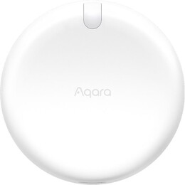 Датчик присутствия Aqara PS-S02D