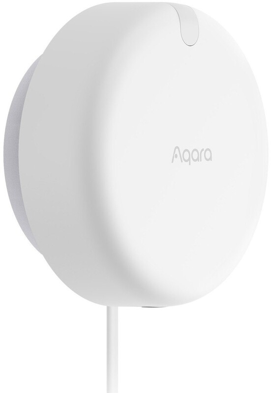 Датчик присутствия Aqara PS-S02D