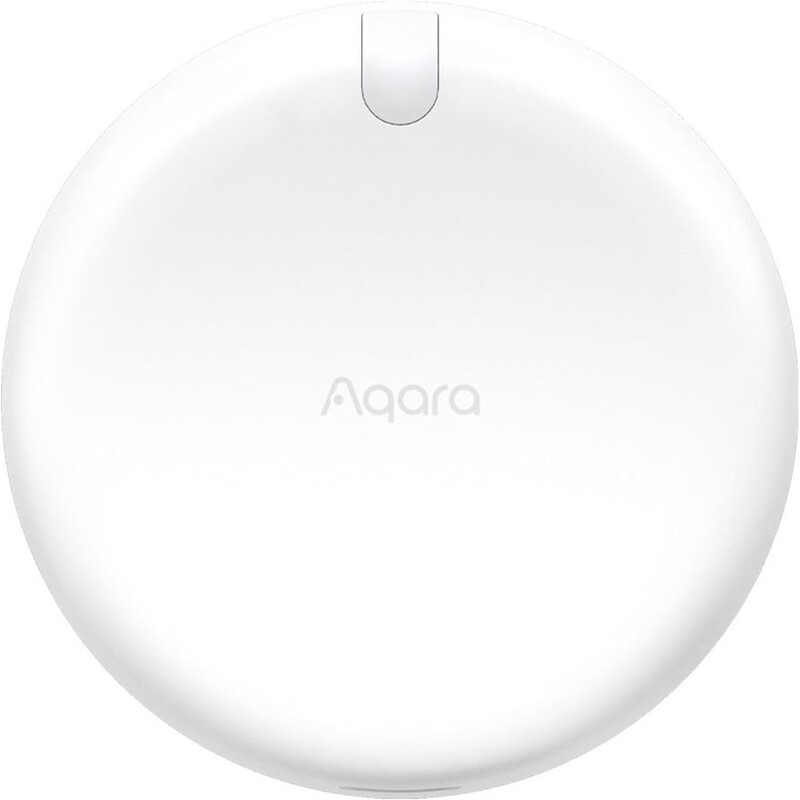 Датчик присутствия Aqara PS-S02D