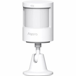 Датчик руху та світла Aqara ML-S03D