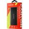 Фото - Универсальная мобильная батарея Canyon 10000mAh Black (CNE-CPB1006B) | click.ua