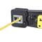 Фото - Инструмент для обжимки RJ-45 Cablexpert T-WC-05 | click.ua