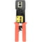 Фото - Инструмент для обжимки RJ-45 Cablexpert T-WC-05 | click.ua