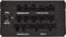Фото - Блок питания Corsair HX1000 (CP-9020139-EU) 1000W | click.ua