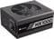 Фото - Блок питания Corsair HX1000 (CP-9020139-EU) 1000W | click.ua
