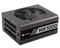 Фото - Блок питания Corsair HX1000 (CP-9020139-EU) 1000W | click.ua