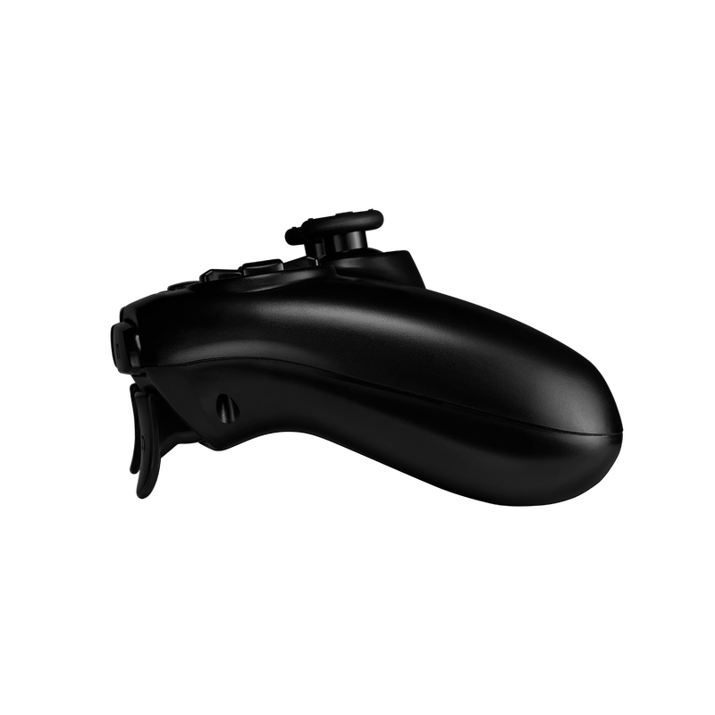 Геймпад беспроводной Canyon CND-GPW5 Black USB