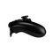 Фото - Геймпад беспроводной Canyon CND-GPW5 Black USB | click.ua