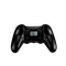 Фото - Геймпад беспроводной Canyon CND-GPW5 Black USB | click.ua