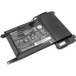 АКБ PowerPlant для ноутбука Lenovo Y700-17iSK (L14M4P23) 14.8V 60Wh (NB480647)