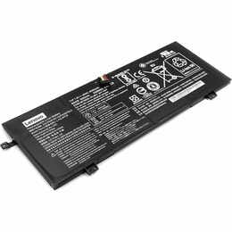 АКБ PowerPlant для ноутбука Lenovo IdeaPad 710S-13ISK (L15M4PC0) 7.6V 46Wh (NB480753)