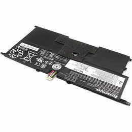 АКБ PowerPlant для ноутбука Lenovo ThinkPad X1 Carbon 14" 2nd (45N1700) 14.8V 45Wh (NB480678)