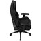 Фото - Крісло для геймерів Lorgar Pro CHA41 White/Black (LRG-CHA41-BK-WH) | click.ua