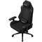 Фото - Крісло для геймерів Lorgar Pro CHA41 White/Black (LRG-CHA41-BK-WH) | click.ua