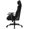 Фото - Крісло для геймерів Lorgar Pro CHA41 White/Black (LRG-CHA41-BK-WH) | click.ua
