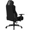 Фото - Крісло для геймерів Lorgar Pro CHA41 White/Black (LRG-CHA41-BK-WH) | click.ua