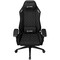 Фото - Крісло для геймерів Lorgar Pro CHA41 White/Black (LRG-CHA41-BK-WH) | click.ua
