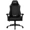 Фото - Крісло для геймерів Lorgar Pro CHA41 White/Black (LRG-CHA41-BK-WH) | click.ua