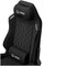 Фото - Крісло для геймерів Lorgar Pro CHA41 White/Black (LRG-CHA41-BK-WH) | click.ua