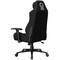 Фото - Крісло для геймерів Lorgar Pro CHA41 White/Black (LRG-CHA41-BK-WH) | click.ua
